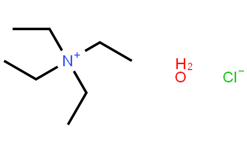 氯化铵结构图片