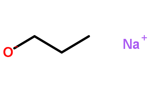 正丙醇鈉 | 科工化(北京)化學技術有限公司