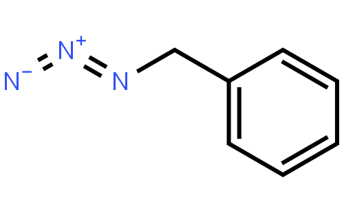 叠氮硝胺图片