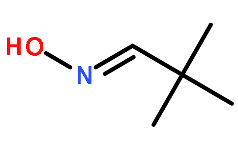 戊醛的同分异构体图片图片
