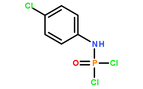 磷酰二氯图片