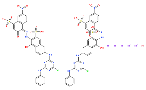 cas:75284-36-5_pentasodium bis[4-[[6-[[6-anilino-4-chloro-1,3,5