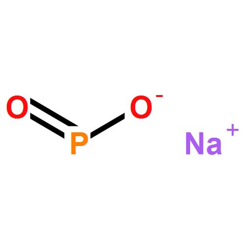 次磷酸结构式图片图片