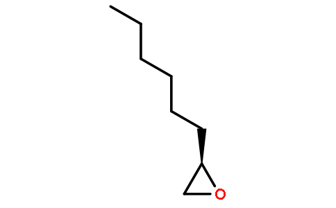 (r)-( )-1,2-環氧基辛烷