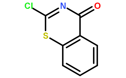 湖北巨勝科技有限公司 結構式搜索 cas: 聯繫人:孫玲,胡敏 聯繫電話