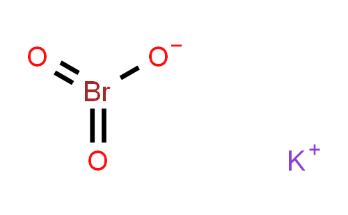 溴酸钾ar