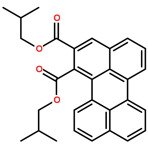 荧光黄8g(cas:79869