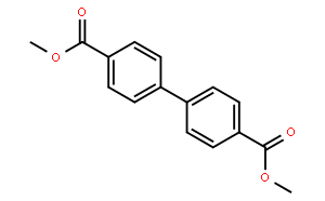 4,4-dicarboxylatecas號:792-74-5mdl號:分子式:c16h14o4分子量:270