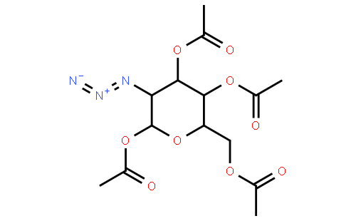8种特殊蛋白复合室内质控品的制备及瓶间差评价