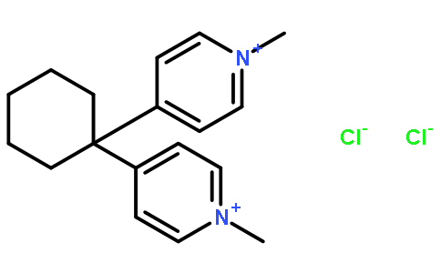 4,4-二氨基二苯基环己烷