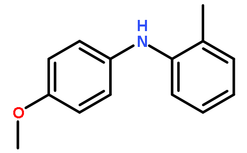 武漢金諾化工有限公司 > 2-甲基-4-甲氧基二苯胺 結構式搜索 cas