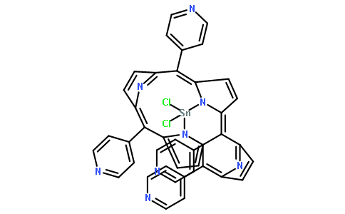 湖北廣奧生物科技有限公司 > (87261-83-4) 結構式搜索 cas: 聯繫人