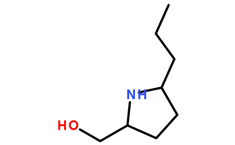 68891-98-5 辛酸硫酯 163266-17-9 68440-15-3 5-溴-1,2-二苯基-1-h
