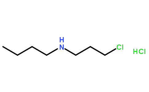 湖北鑫源顺医药化工有限公司-销售二部 结构式搜索 cas: 联系人:安