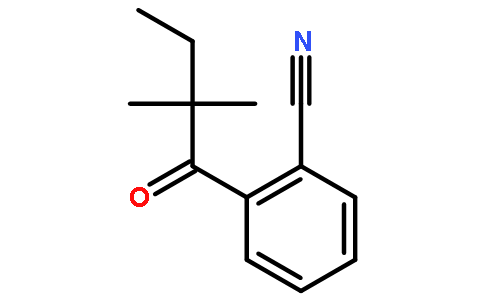 正十六烷-d34, 99 原子%d