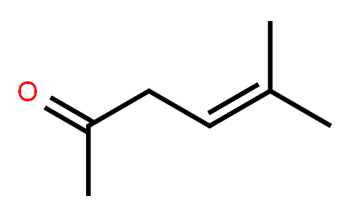 异丙烯基图片