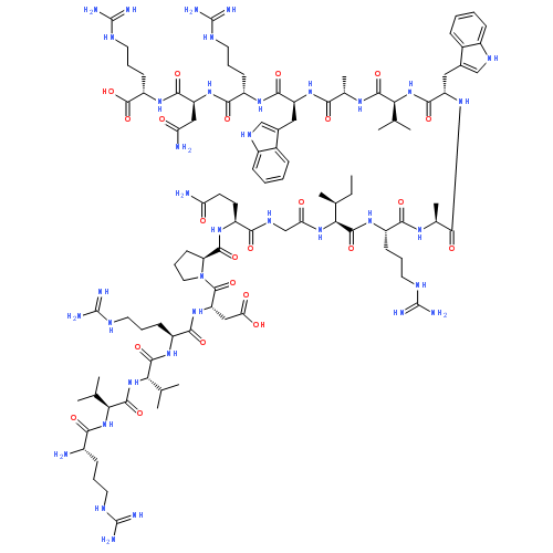 溶酶体结构示意图图片