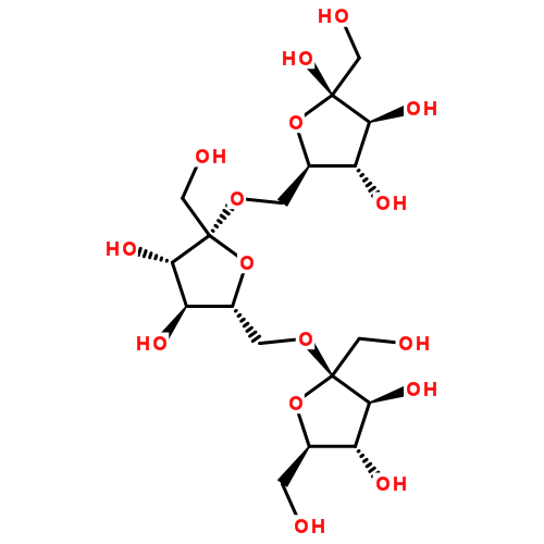 赫澎生物上海科技有限公司 