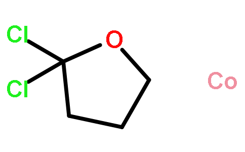 湖北廣奧生物科技有限公司 結構式搜索 cas: 聯繫人:翟經理,鄒經理