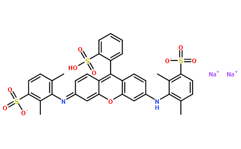 摆渡化学城 > 磷酸氢二钠  结构式搜索 cas: 联系人:张莹,翟慧蓉 联系