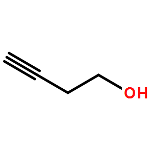 3丁炔1醇