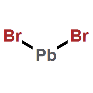 溴化铅(ii) [用于钙钛矿前体]