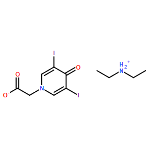 10中文名称:二甲氧基甲烷分子式:c3h8o2英文名称:2-methoxyethanol 99