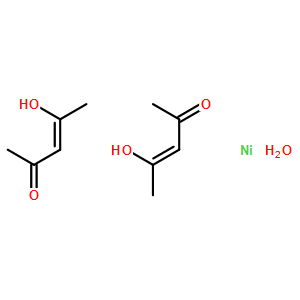 中文名称:乙酰丙酮分子式:c5h8o2cas no.:123-54-6分子量:100.