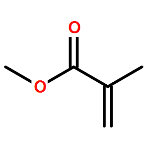 甲基胍胺图片