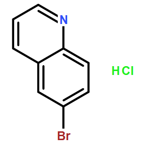 hcl 分子量: 244.