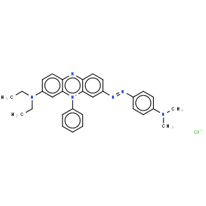 烟鲁绿b;万用绿b;贾纳斯绿 b;烟鲁绿b(詹那斯b);杰油绿b;詹纳斯绿b