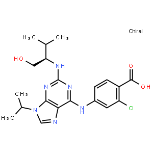 聚乙烯醇缩丁醛